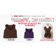 Sakya Antique Gauze Blouse Vest, Adjustable Skirt and Sets(Reservation/3 Colours/Full Payment Without Shipping)